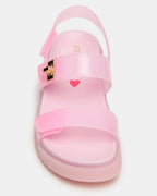 MONA JELLY ROSE ENFANTS