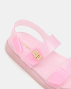 MONA JELLY ROSE ENFANTS