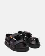 MONA NOIR POUR ENFANTS