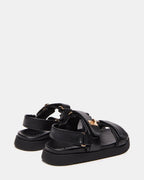 MONA NOIR POUR ENFANTS