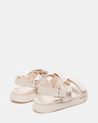 MONA BONE POUR ENFANTS