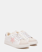REZUME POUR ENFANTS BLANC MULTICOLORE