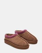 SELENA COGNAC POUR ENFANT