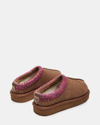 SELENA COGNAC POUR ENFANT