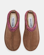 SELENA COGNAC POUR ENFANT