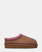 SELENA COGNAC POUR ENFANT