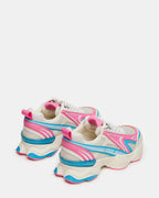 SPEDSTR ENFANT ROSE/BLEU