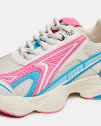 SPEDSTR ENFANT ROSE/BLEU