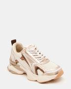SPEDSTR ENFANT OR ROSE