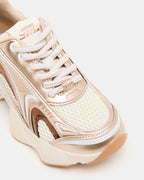 SPEDSTR ENFANT OR ROSE