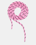 LACET ROSE