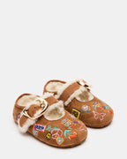 TOUT-PETITS CLOUDY COGNAC MULTI