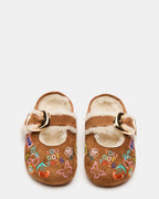 TOUT-PETITS CLOUDY COGNAC MULTI