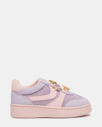 JERSEY BÉBÉ ROSE PÂLE/LILAS