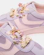 JERSEY BÉBÉ ROSE PÂLE/LILAS