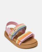 MONA PASTEL MULTI POUR TOUT-PETITS