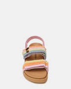 MONA PASTEL MULTI POUR TOUT-PETITS