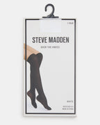 COLLANTS STYLE PREPPY BLANCS