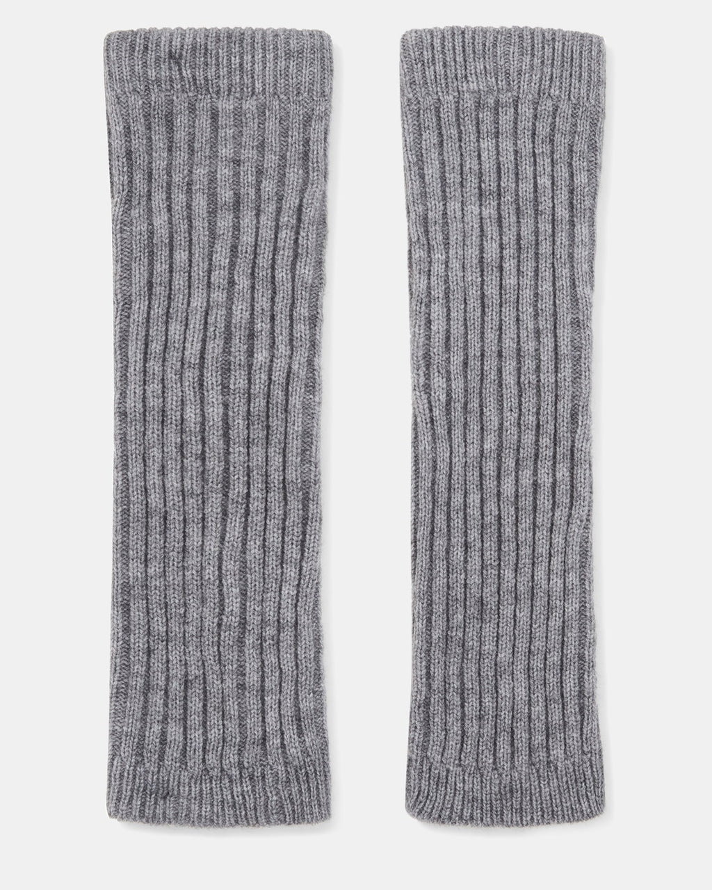 CALICO FLAT & JAZZ LEGWARMERS BUNDLE