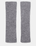 CALICO FLAT & JAZZ LEGWARMERS BUNDLE