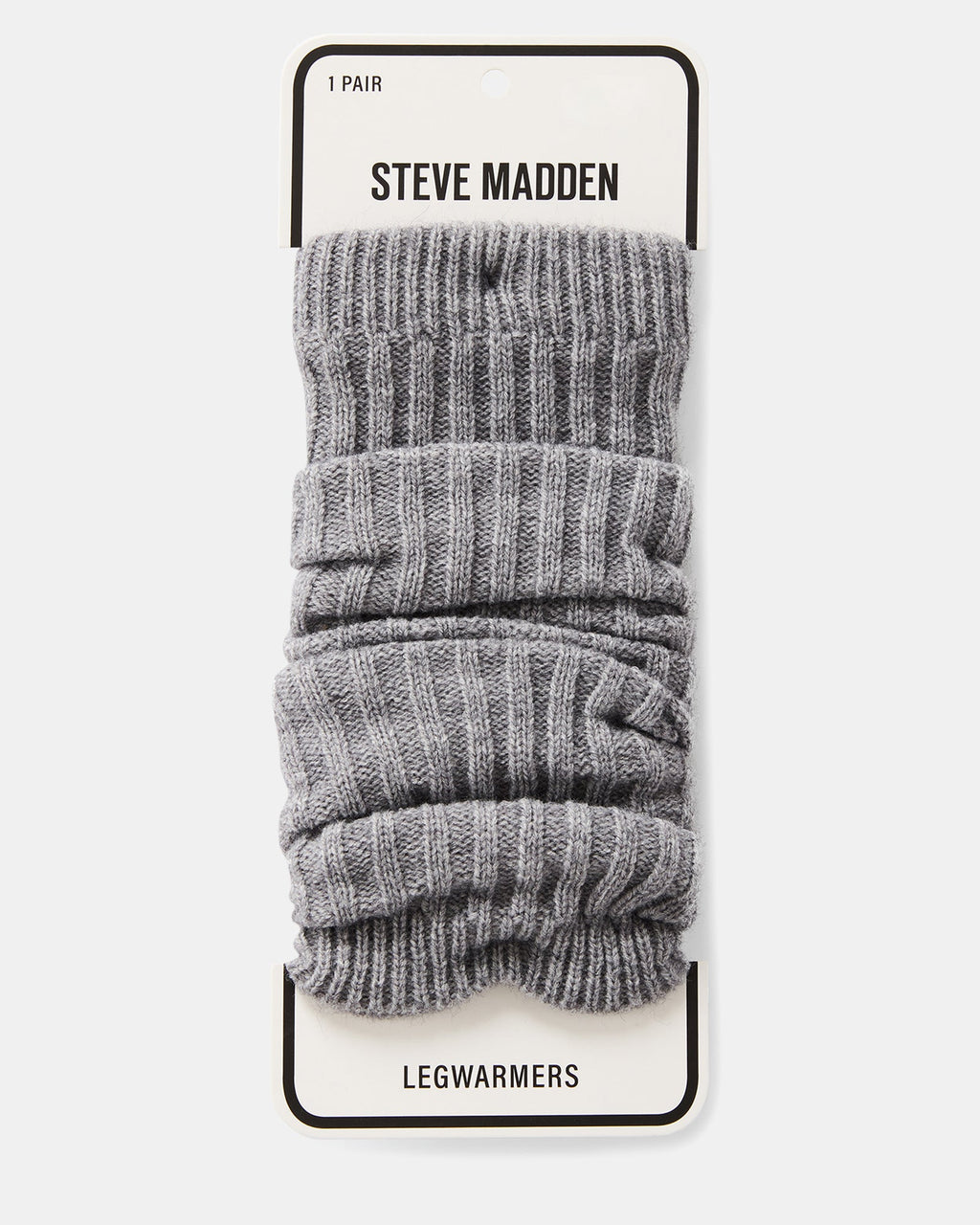CALICO FLAT & JAZZ LEGWARMERS BUNDLE