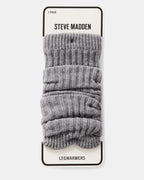 CALICO FLAT & JAZZ LEGWARMERS BUNDLE