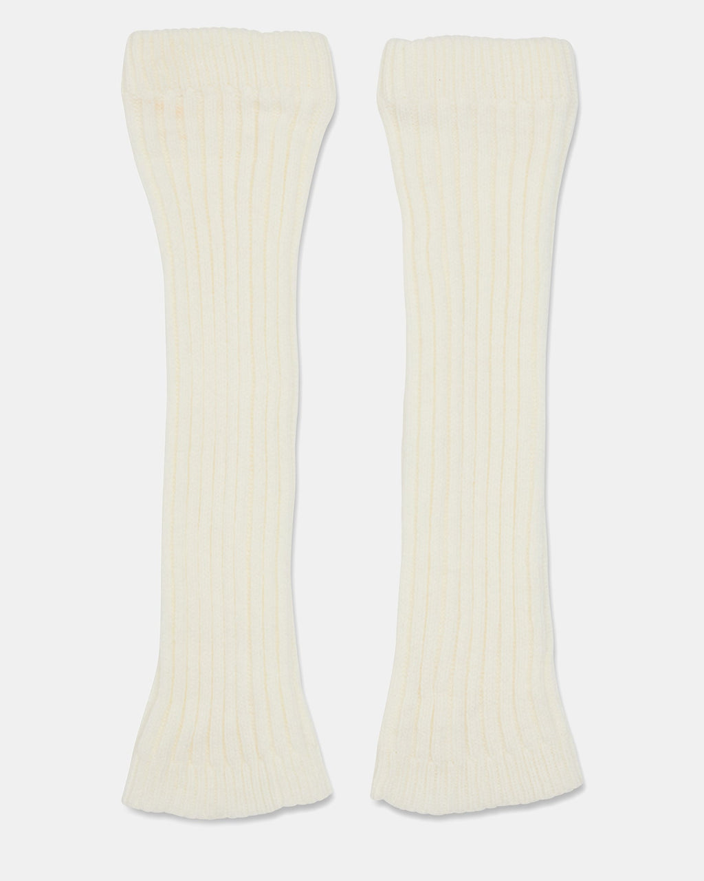 CUTESY FLAT & JAZZ LEGWARMERS BUNDLE