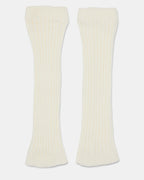 CUTESY FLAT & JAZZ LEGWARMERS BUNDLE