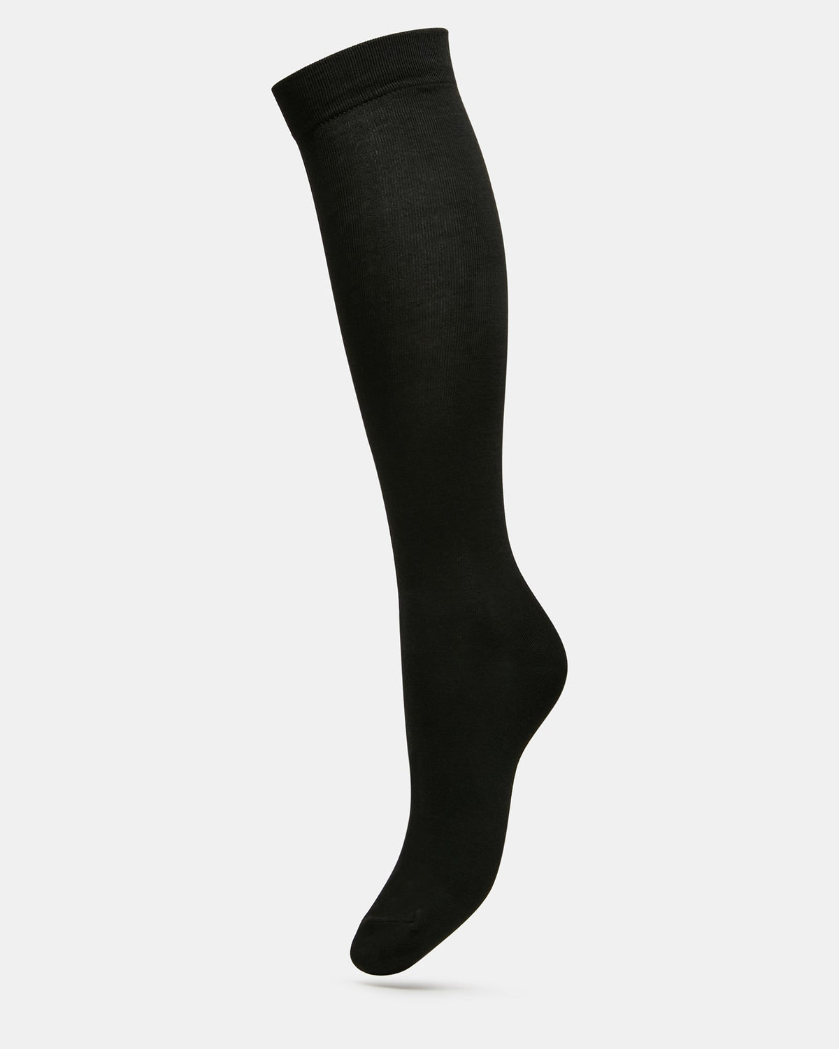 3 PACK ARGYLE KNEE HIGH SOCKS BROWN MULTI