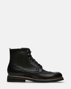 AVIANO BLACK