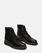 AVIANO BLACK