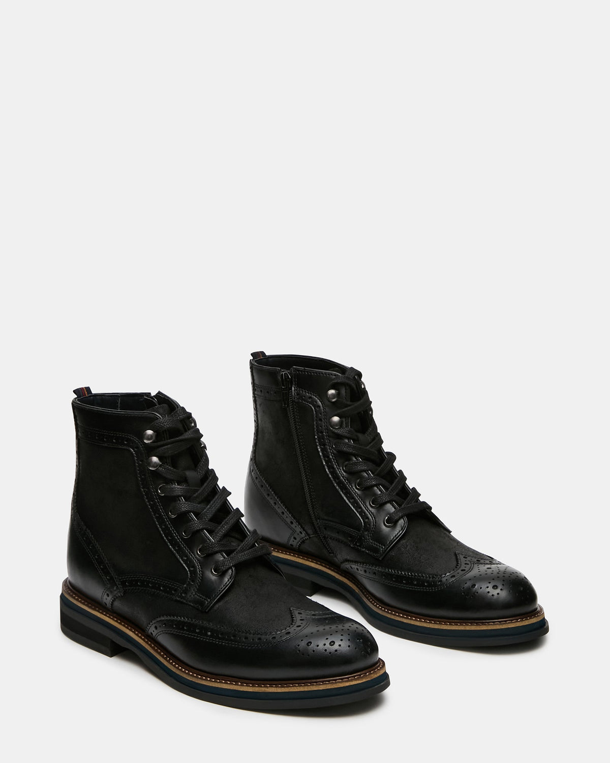AVIANO BLACK