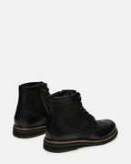 AVIANO BLACK