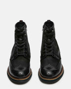 AVIANO BLACK