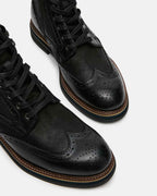 AVIANO BLACK