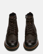 AVIANO BROWN