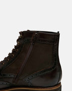 AVIANO BROWN