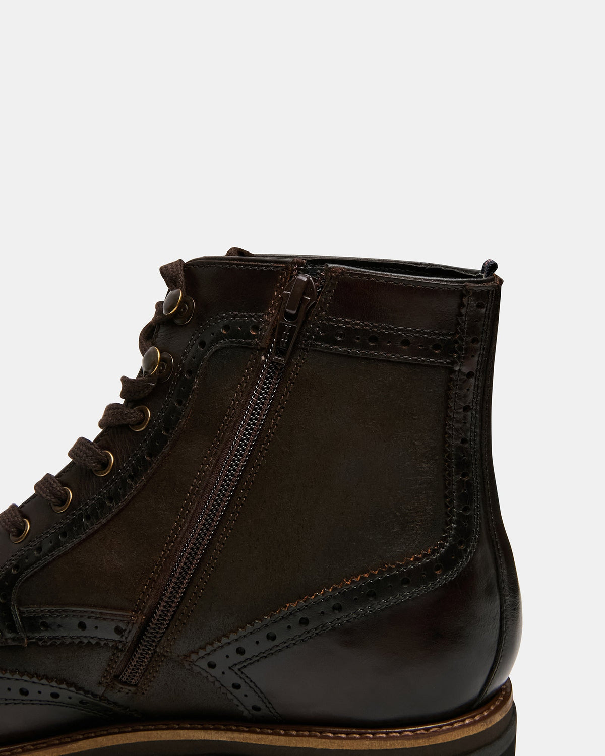 AVIANO BROWN