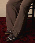 AYKO TAUPE
