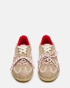 AYKO TAUPE