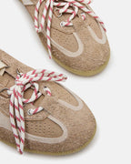 AYKO TAUPE