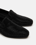 BANNOCH RHINESTONES