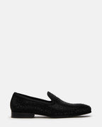 BANNOCH RHINESTONES