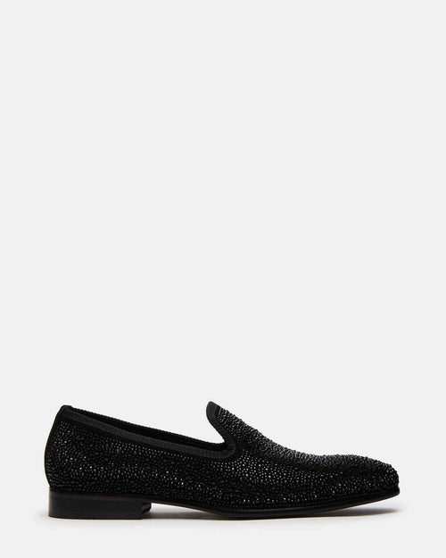 BANNOCH RHINESTONES