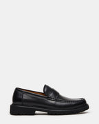 BRODIE BLACK - BLACK / 7