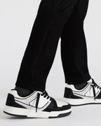 BUGLE BLACK MULTI