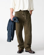 CELESTINO BROWN MULTI