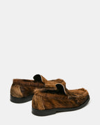 CELESTINO BROWN MULTI