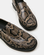 CELESTINO GREY SNAKE