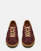 DAMAR DARK CHERRY